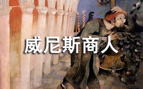 ������˹���ˡ��x���Pӛ1500��