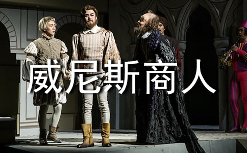 ������˹���ˡ��x��з���