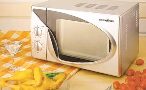 ΢���tʹ��С���R