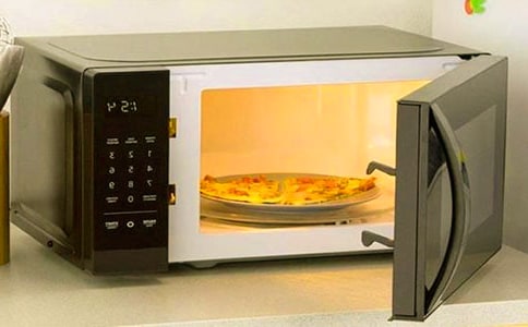 ����xُ΢���t