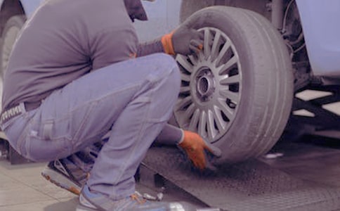 ��I�S�޹���؟15ƪ���]��