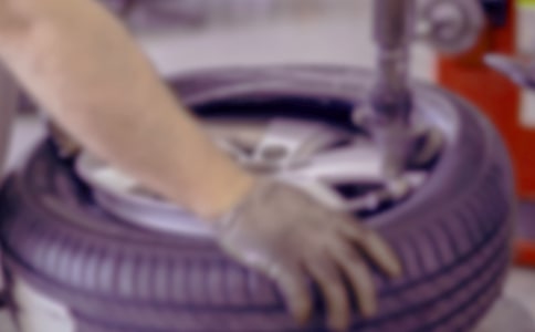 �S�ް��L���������