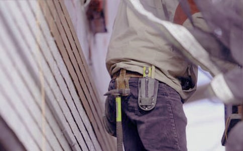 ��I�S�޹���؟[��]