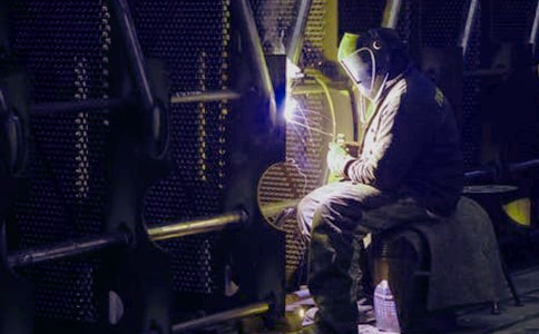 �O(sh��)��S���ˆT���˼�(x��)�t