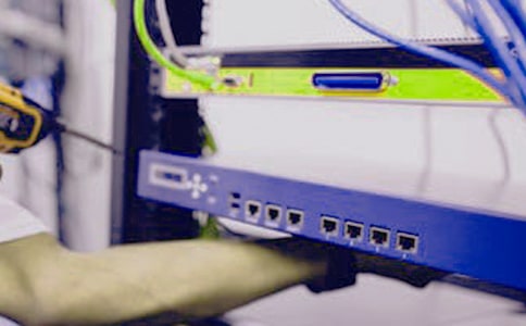 �S�޹��̵Č�ʩ����