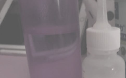 ��������r�e�o����ι�̣�