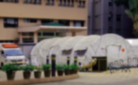 �i����������a(ch��n)�аl(f��)�c��(y��ng)��