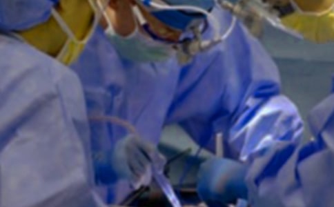 注射豬瘟疫苗防過敏