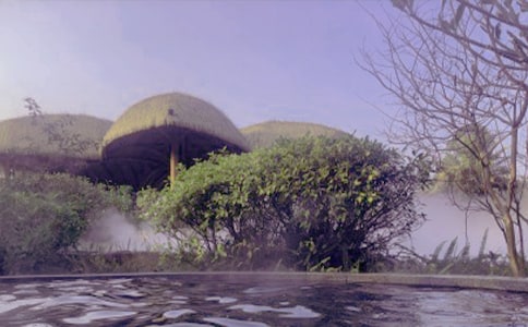 ���؂䣩�ݜ�Ȫ����10ƪ