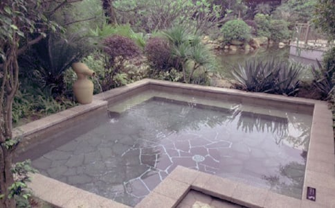 泡溫泉作文(匯總15篇)