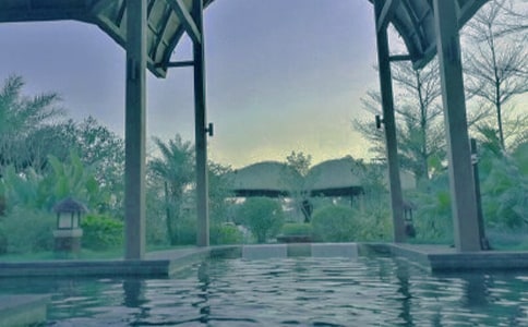 �P���ݜ�Ȫ������