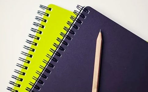 (精華)我的文具盒作文15篇