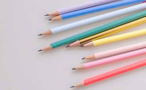 我的文具盒作文10篇