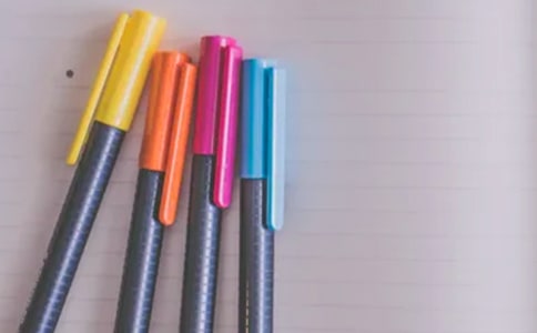 ���᡿�ҵ��ľߺ�����