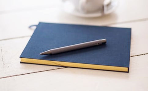 文具盒里的對話作文(集合10篇)