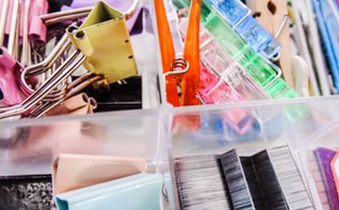 �ҵ��ľߺ����ĺϼ�[15ƪ]