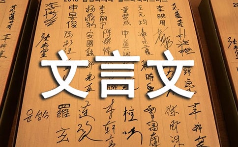 �����l(w��i)�����������