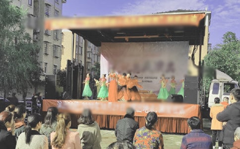 �׃��@��ˇ�ݳ���ӷ���