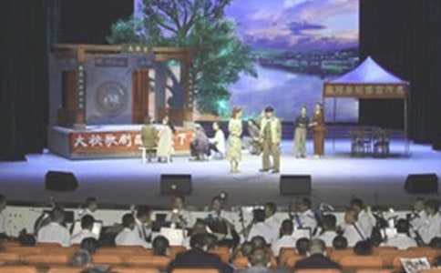 ��ˇ�ݳ��������]��