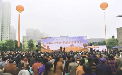 �׃��@��ˇ�ݳ����(d��ng)����(9ƪ)