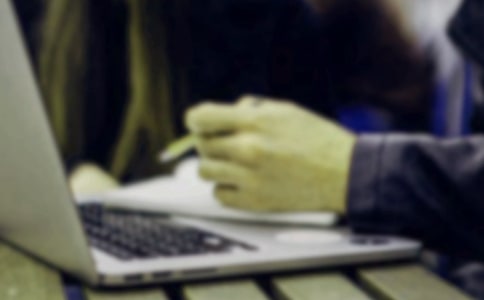 �P���ĆT�������