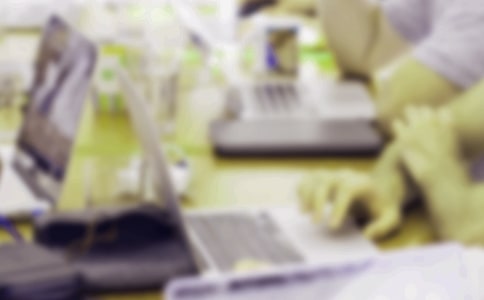 文員的工作內容(必備15篇)