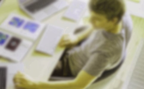 文員實習(xí)工作總結(jié)(2)