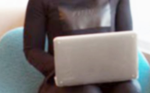 ǰ�_(t��i)�ĆT��(g��)�˹������Y(ji��)