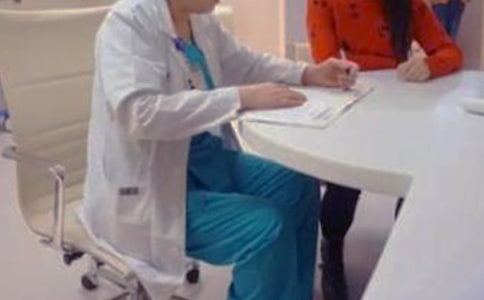 Ժʿ���\ɽ�|�r�I