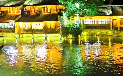 �P�ڞ�悵�����