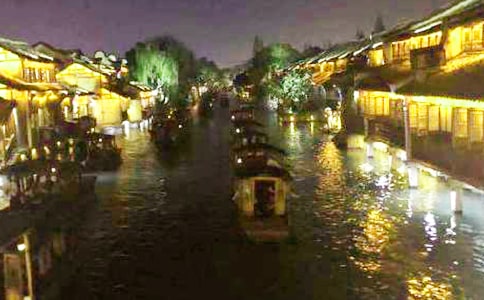 [��]�Ξ������15ƪ