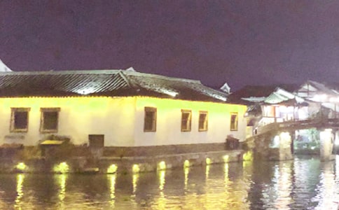 ���(zh��n)֮������