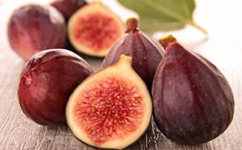 �o���������ģ����T��