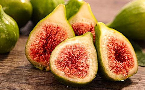 �o���������Č���[15ƪ]