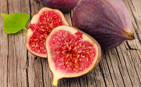 �o(w��)���������܃�(y��u)������700��