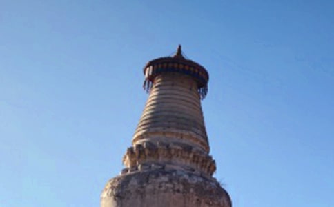 ��������[���_ɽ