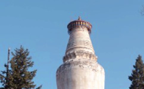 ���C���w���n�����_ɽ�������̰�