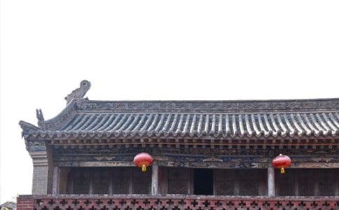 ���_ɽ���ξ��c�����~