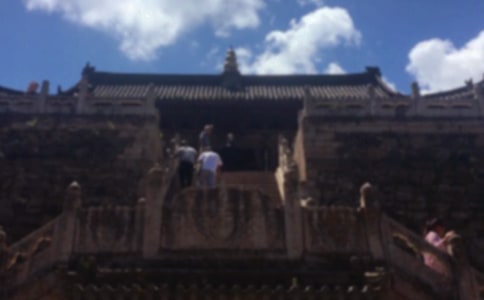 ���_ɽ��(d��o)���~�����x20ƪ��