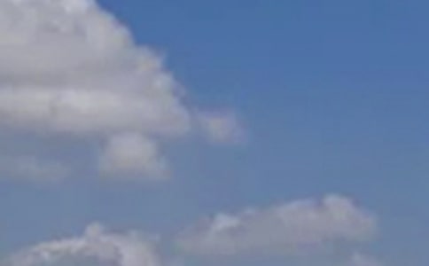 唯美的午安問候語短信摘錄84條