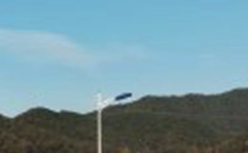 美好的午安心語短信75條