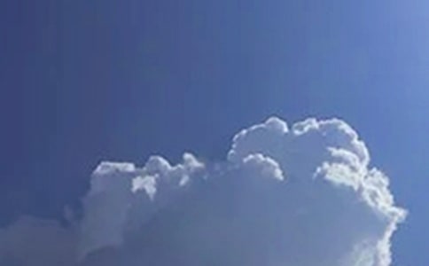 2024年每日一句午安心語短信合集79句