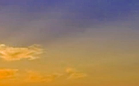 每日一句午安心語短信79句