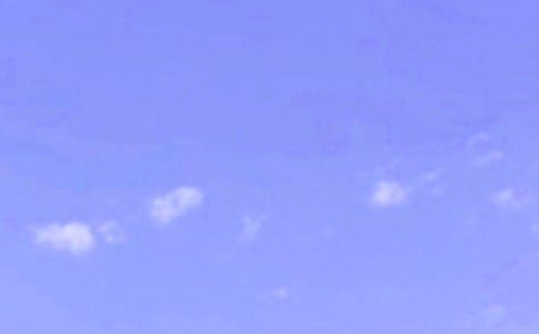 2023�ꃞ�����簲�����Z����ժ�73�l