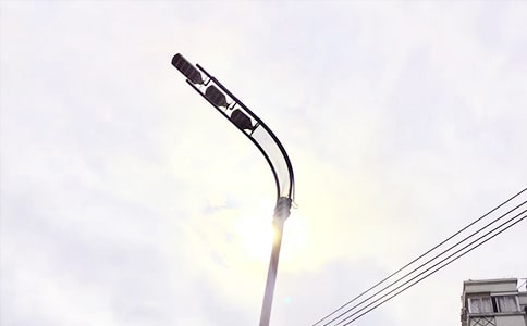 ���õ��簲�����Z(y��)���ż���44�l