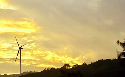 2023年溫暖的午安心語(yǔ)短信錦集69條