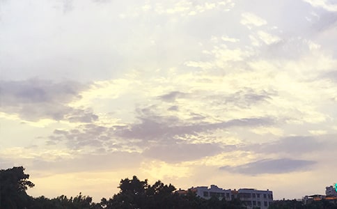 ��ܰ���簲�����Z�����\��65�l