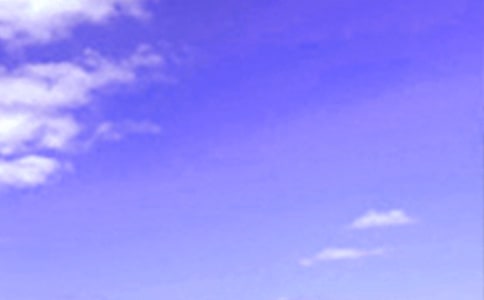 溫馨的午安問候語短信集合76條