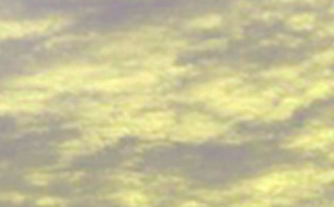 勵志午安短信30句