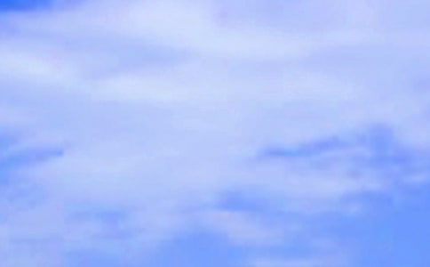 正能量午安短信(通用30句)